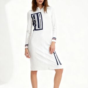 fila dresses for ladies Fila Gloria Dress